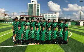 Dudullu Spor
