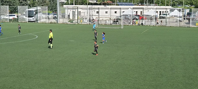 Dudullu spor
