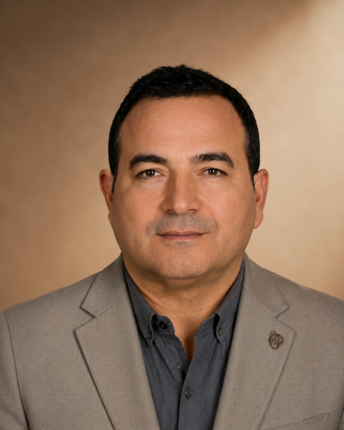 ALİ YILMAZ
