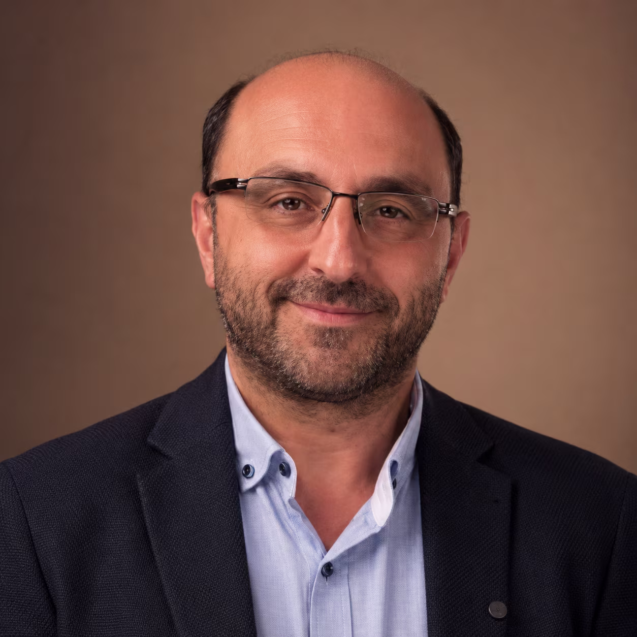 ERDOĞAN AKTAŞ