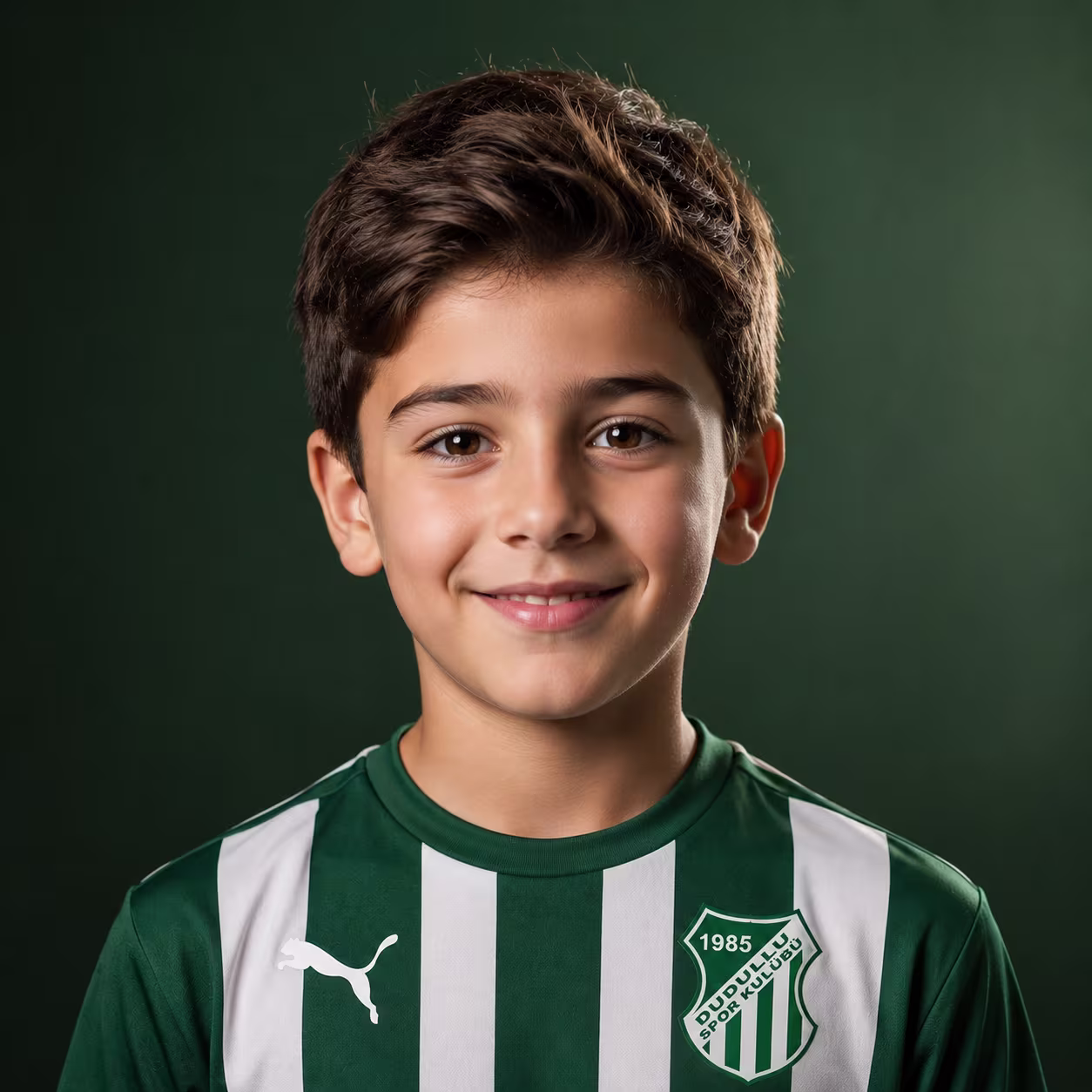 EMİR ÖREN