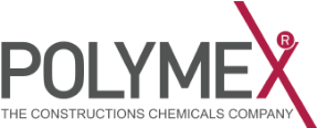 Polymex